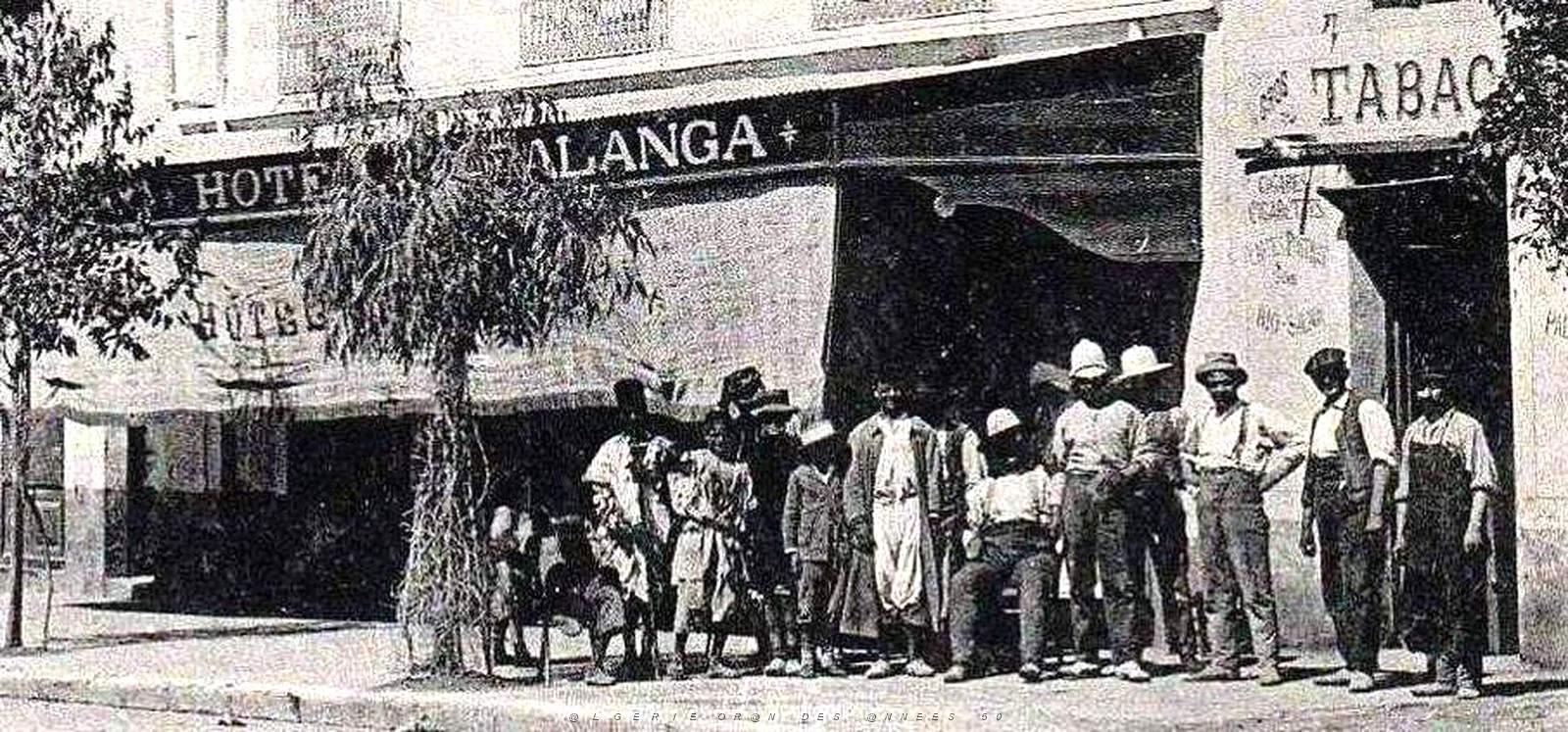 2192- Rio-Salado - Rue Principale et Hotel2 Falanga.jpg
